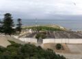 obras-parque-santa-catalina-listas-mayo-001