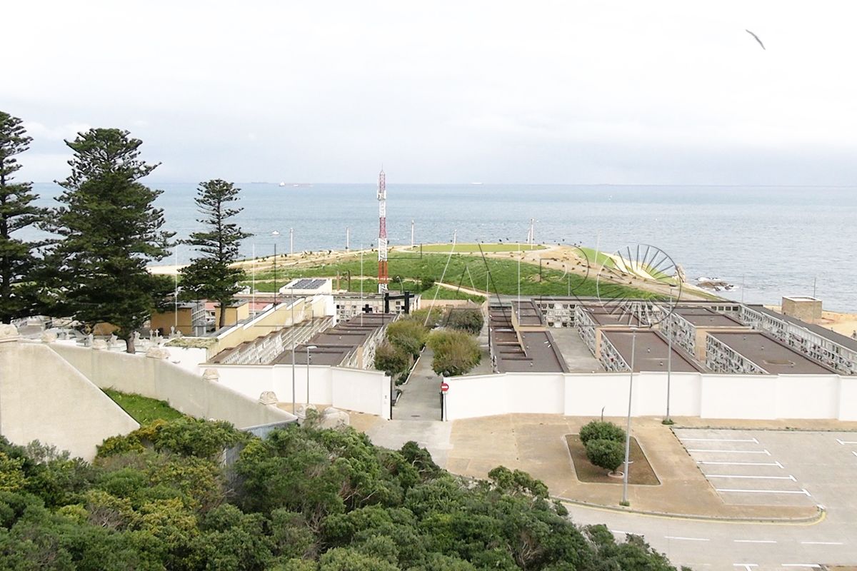 obras-parque-santa-catalina-listas-mayo-001-principal
