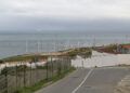 obras-parque-santa-catalina-listas-mayo-012