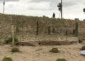 obras-parque-santa-catalina-listas-mayo-016