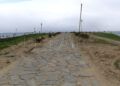 obras-parque-santa-catalina-listas-mayo-019