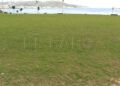 obras-parque-santa-catalina-listas-mayo-022