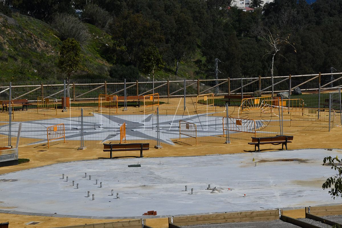 obras-poblado-regulares-rosales-finalizadas-abril-002