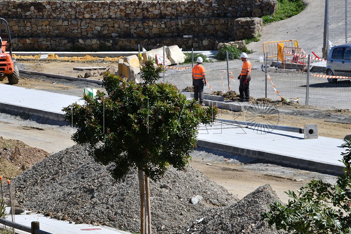 obras-poblado-regulares-rosales-finalizadas-abril-004