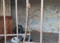 ocupacion-ilegal-bateria-sirena-punta-almina-001