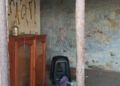 ocupacion-ilegal-bateria-sirena-punta-almina-004