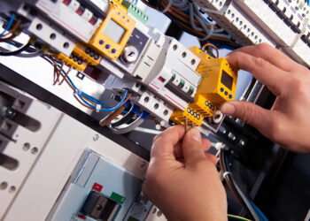 oferta-trabajo-electricistas-marroquies-albacete