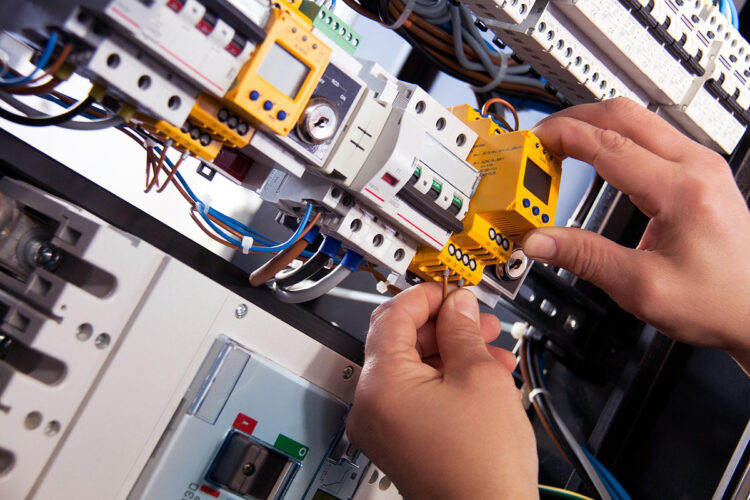 oferta-trabajo-electricistas-marroquies-albacete
