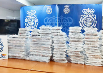 operacion-galeno-detenidos-marbella-trafico-hachis-ceuta-1