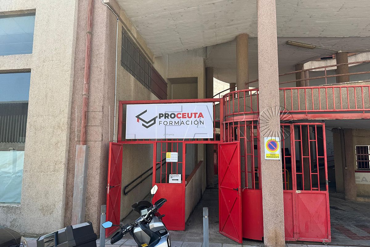 operacion-ucrif-fraude-regularizacion-extranjeros-detenidos