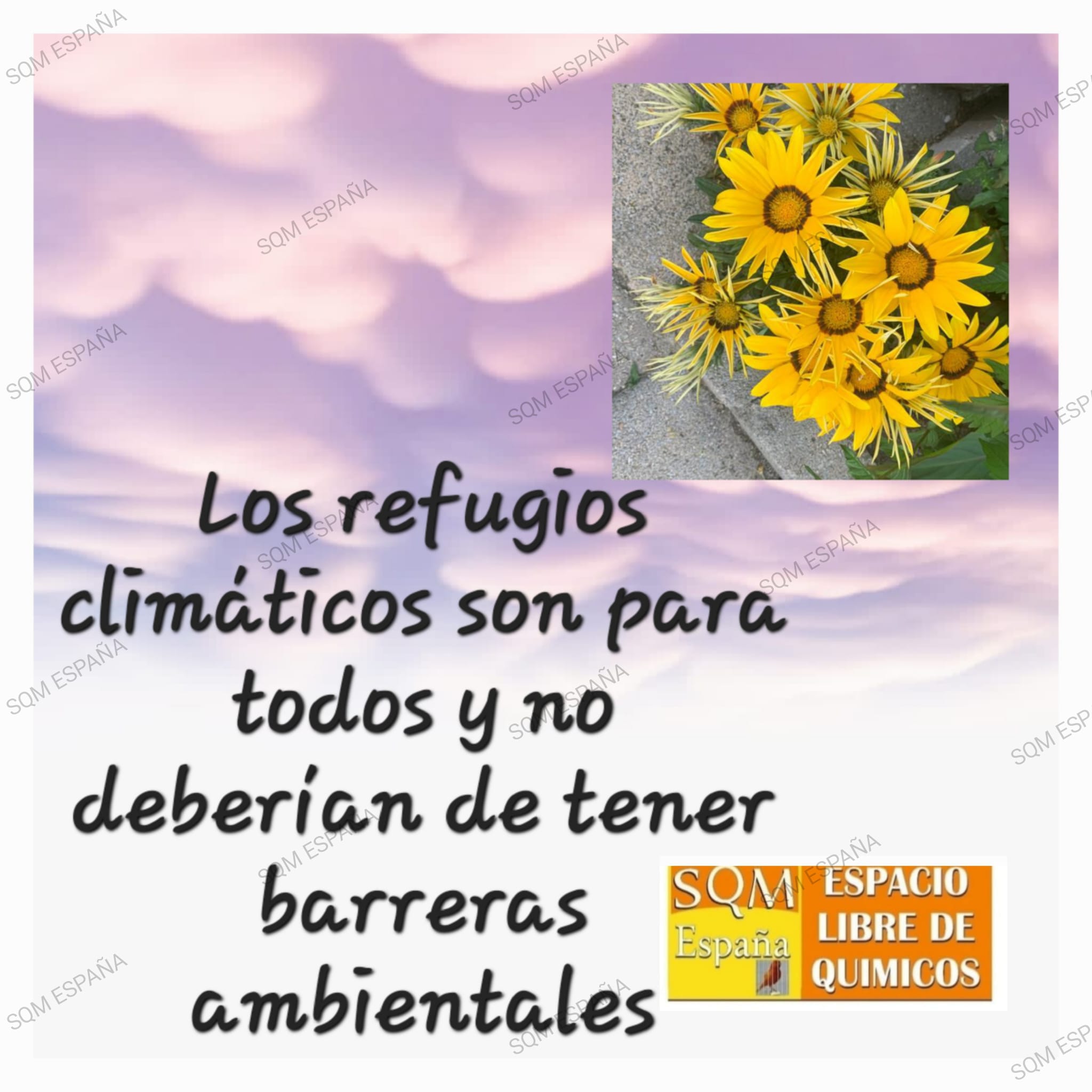 opinion-refugio-climatico-1