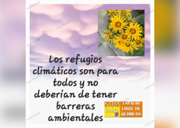 opinion-refugio-climatico