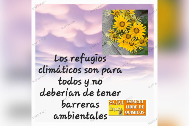 opinion-refugio-climatico