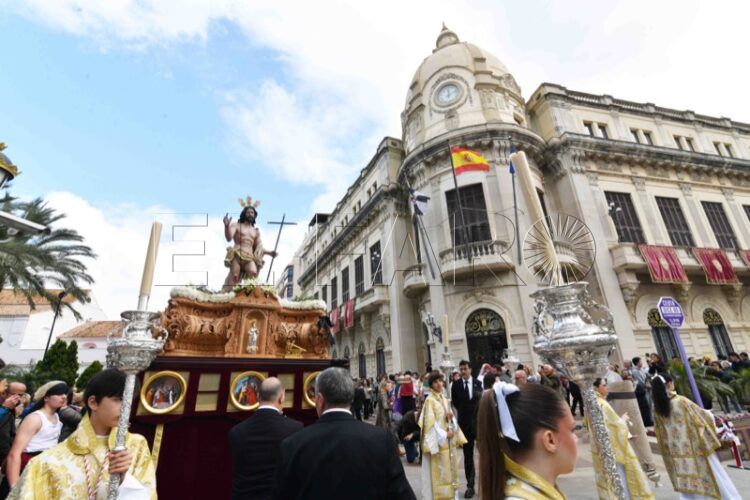 oportunidad-promocion-ceuta-semana-santa-001