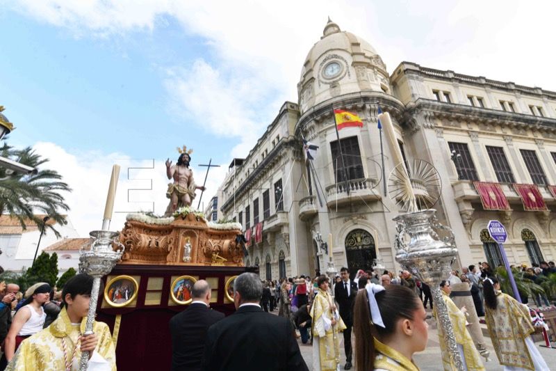 oportunidad-promocion-ceuta-semana-santa-001