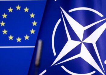otra-europa-003