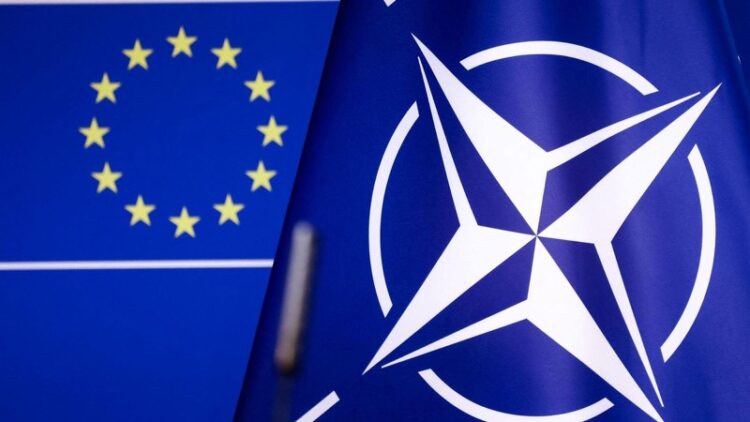 otra-europa-003
