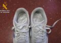 otra-ruta-droga-kifi-zapatillas-pequenas-cargas-hachis-coches