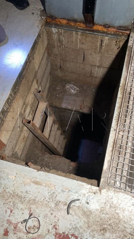 otro-detenido-red-narcotunel-ingresa-prision-002