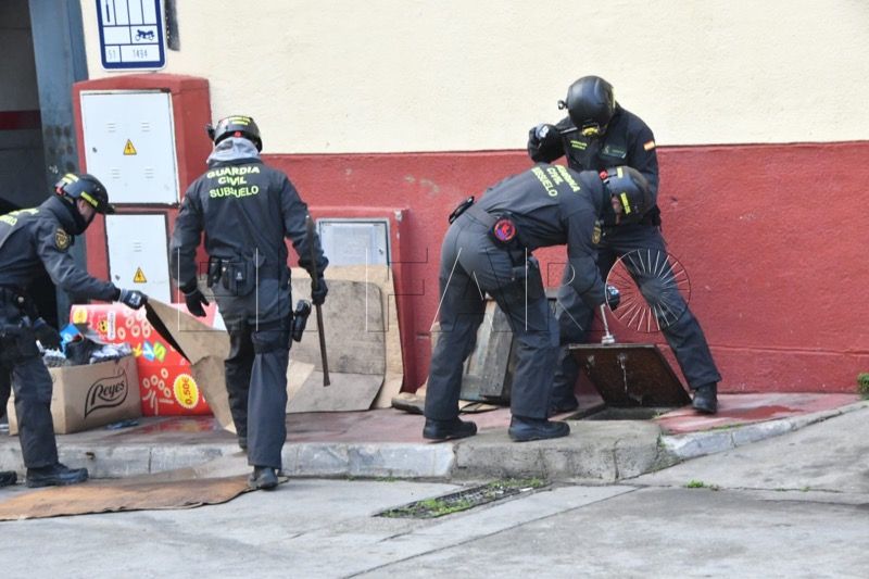 otro-detenido-red-narcotunel-ingresa-prision-005