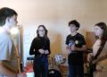 ozone-banda-jovenes-viene-pisando-fuerte-1