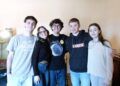 ozone-banda-jovenes-viene-pisando-fuerte-16