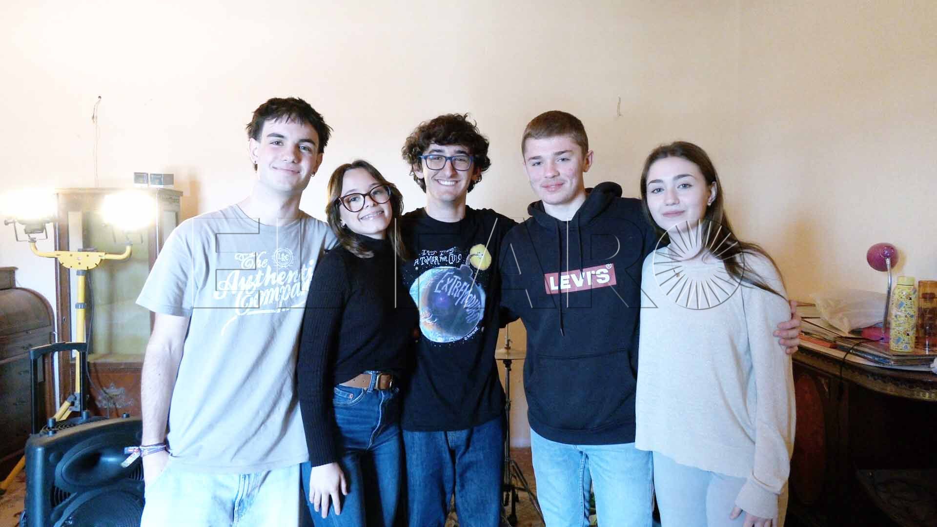 ozone-banda-jovenes-viene-pisando-fuerte-16