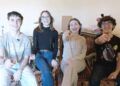 ozone-banda-jovenes-viene-pisando-fuerte-17