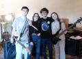 ozone-banda-jovenes-viene-pisando-fuerte-2