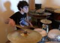 ozone-banda-jovenes-viene-pisando-fuerte-21