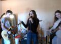 ozone-banda-jovenes-viene-pisando-fuerte-23