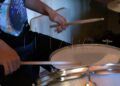 ozone-banda-jovenes-viene-pisando-fuerte-25