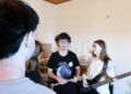 ozone-banda-jovenes-viene-pisando-fuerte-3
