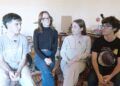 ozone-banda-jovenes-viene-pisando-fuerte-9