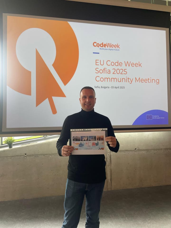 pablo-duo-destaca-multiculturalidad-ceuta-eucodeweek-2