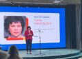 pablo-duo-destaca-multiculturalidad-ceuta-eucodeweek-3