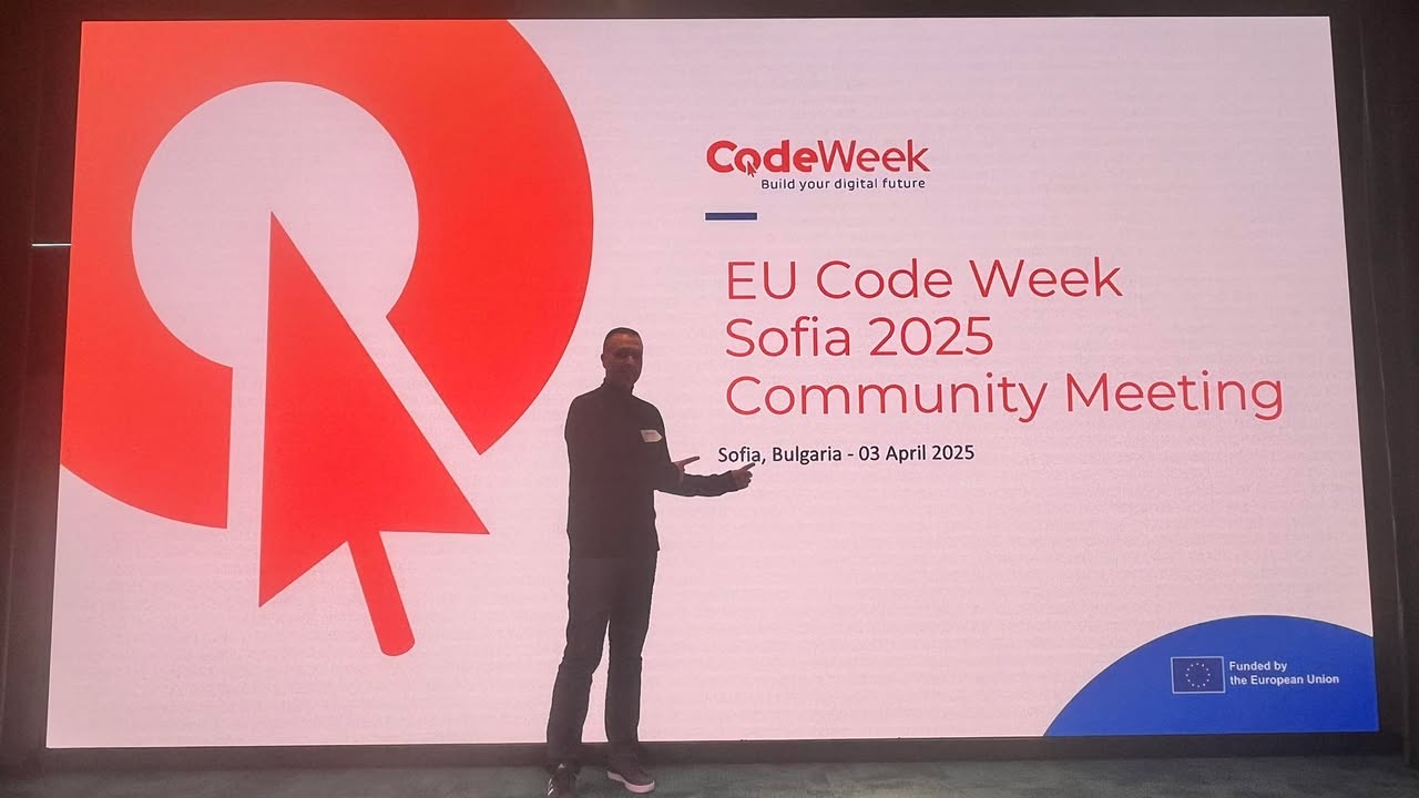 pablo-duo-destaca-multiculturalidad-ceuta-eucodeweek-4