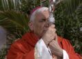palmas-ramas-olivo-bendecidas-bienvenida-semana-santa-ceuta-2025-1