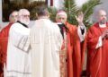 palmas-ramas-olivo-bendecidas-bienvenida-semana-santa-ceuta-2025-10