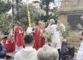 palmas-ramas-olivo-bendecidas-bienvenida-semana-santa-ceuta-2025-11