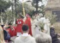 palmas-ramas-olivo-bendecidas-bienvenida-semana-santa-ceuta-2025-12