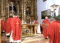 palmas-ramas-olivo-bendecidas-bienvenida-semana-santa-ceuta-2025-13
