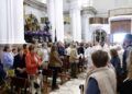 palmas-ramas-olivo-bendecidas-bienvenida-semana-santa-ceuta-2025-14