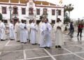palmas-ramas-olivo-bendecidas-bienvenida-semana-santa-ceuta-2025-15