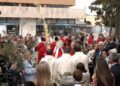 palmas-ramas-olivo-bendecidas-bienvenida-semana-santa-ceuta-2025-16