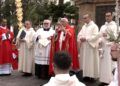 palmas-ramas-olivo-bendecidas-bienvenida-semana-santa-ceuta-2025-18
