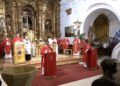 palmas-ramas-olivo-bendecidas-bienvenida-semana-santa-ceuta-2025-2