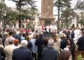 palmas-ramas-olivo-bendecidas-bienvenida-semana-santa-ceuta-2025-20