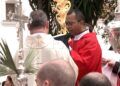 palmas-ramas-olivo-bendecidas-bienvenida-semana-santa-ceuta-2025-21