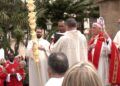 palmas-ramas-olivo-bendecidas-bienvenida-semana-santa-ceuta-2025-22